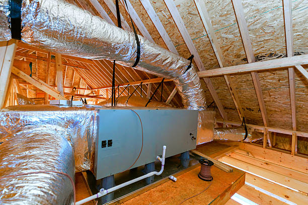Top rated local Hvac Installation specialists in Grand Mound, WA